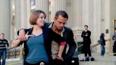 Смягчение приговор