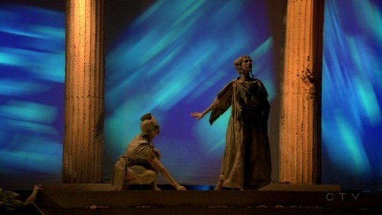 Почва для обмана