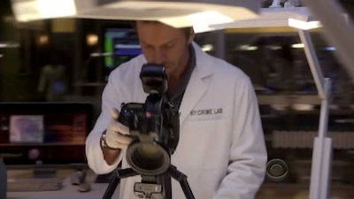 Второй шанс