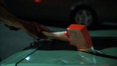 Неопределенность правил