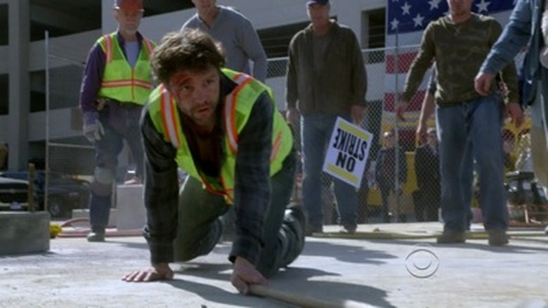 Истории с открыток