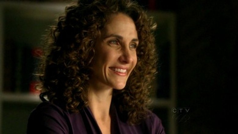 Точка зрения