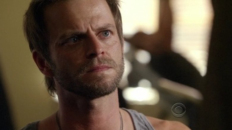 Счет мертвых