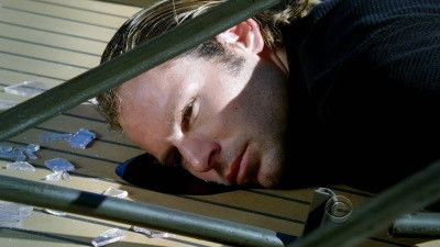 Гнездо кукушки