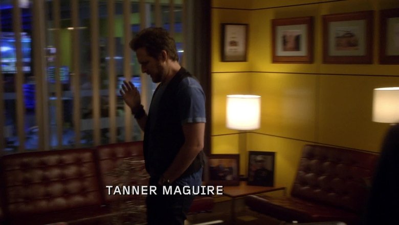 Враждебный чат