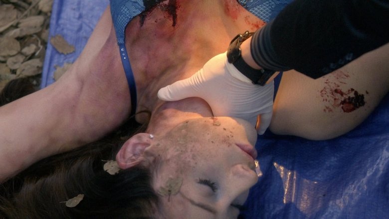 Ничего за что-то