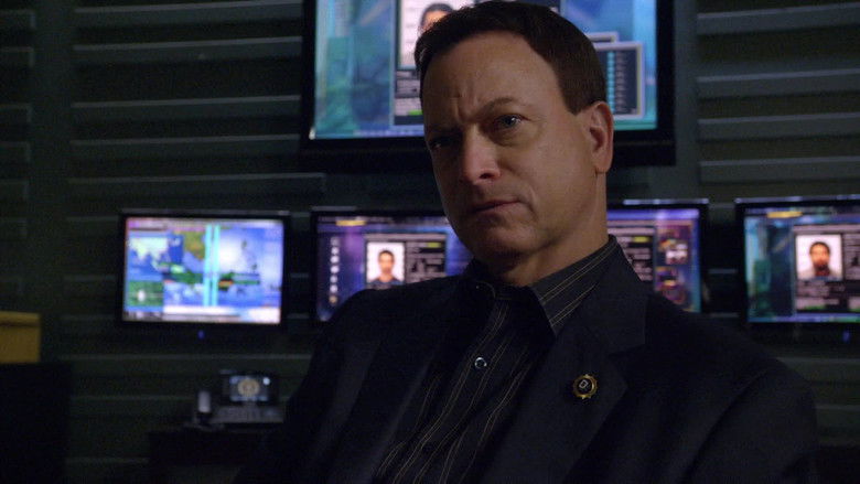 Стратегия выхода