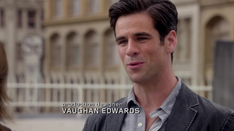 Не проходите мимо