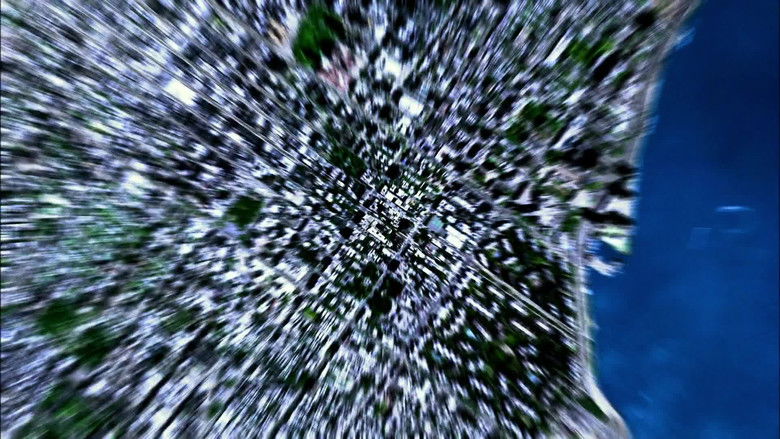 Оправданный