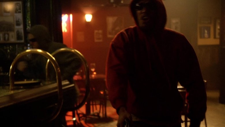 Несмываемый