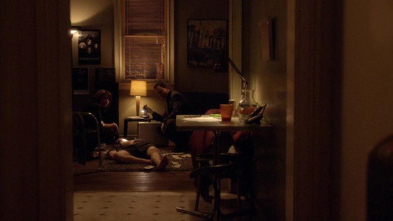 Сохраняют эту реальность