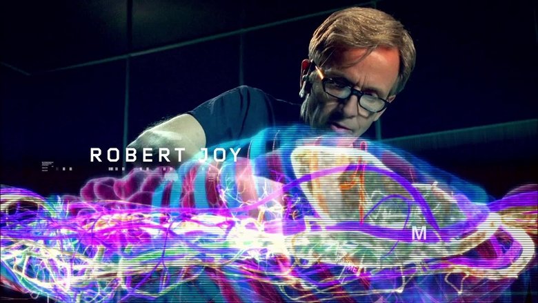 Очевидный воздух