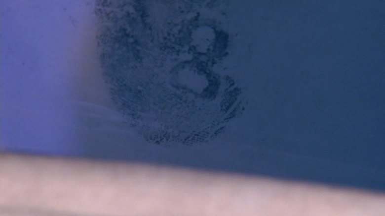 Сокрушенный