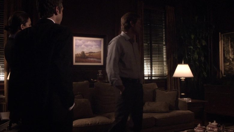 Все средства хороши