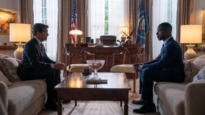 Дикий Кот мёртв