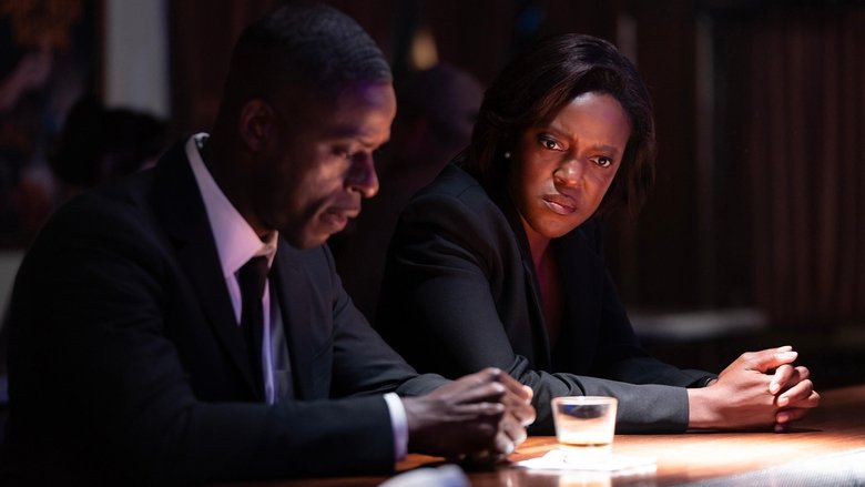 Во дворцах венценосных монархов