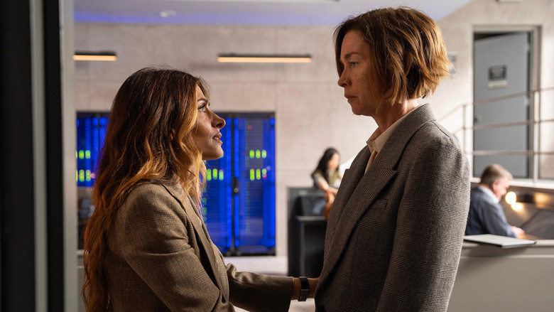 Ты просил чудес