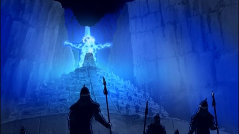 Осада Севера, Часть 2