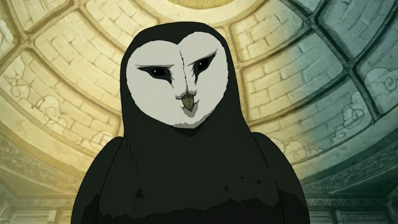 Библиотека