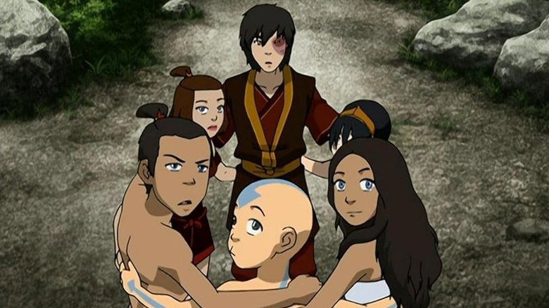 Комета Созина. Король-феникс