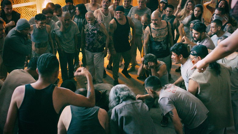 Ложный Иуда