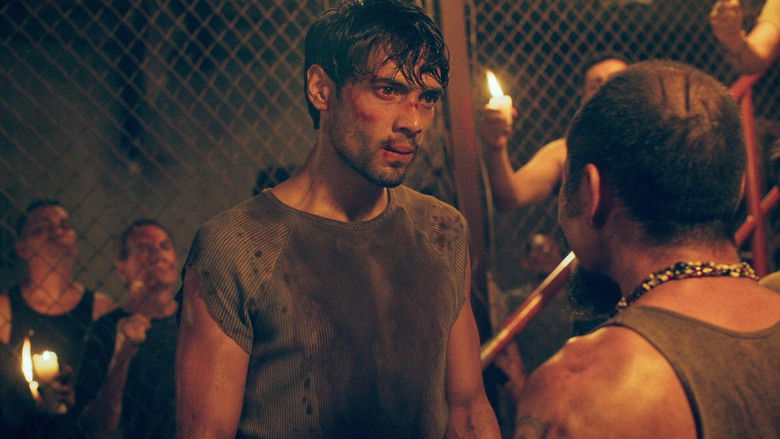 Король умер. Да здравствует король!