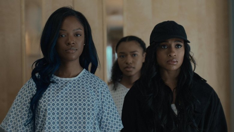 Коронованная красота