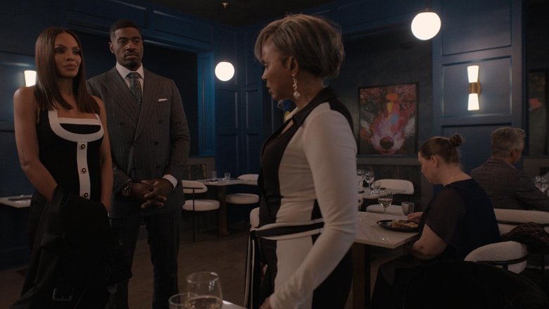 Следующая глава