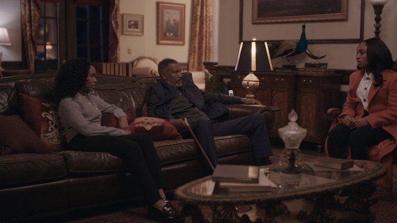 Добыча охотника