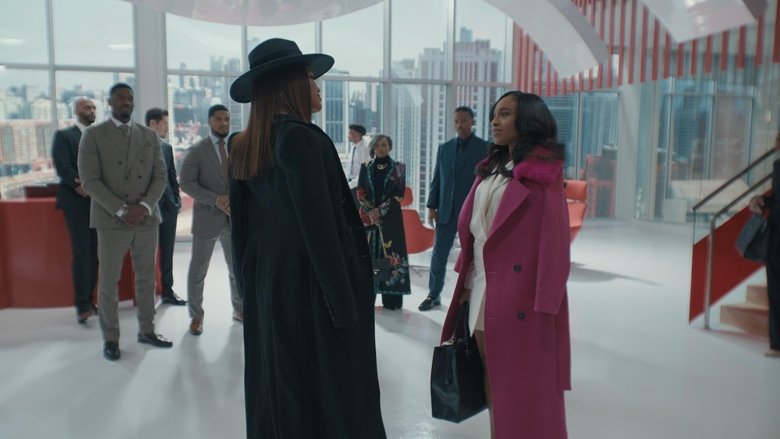 Без церемоний