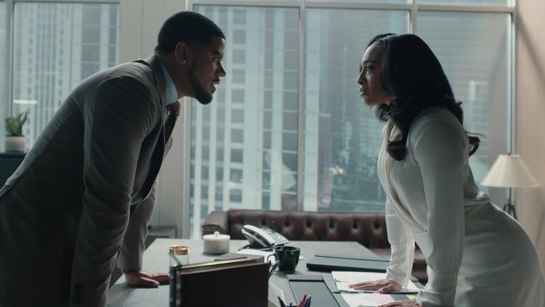 Отбросим любезности