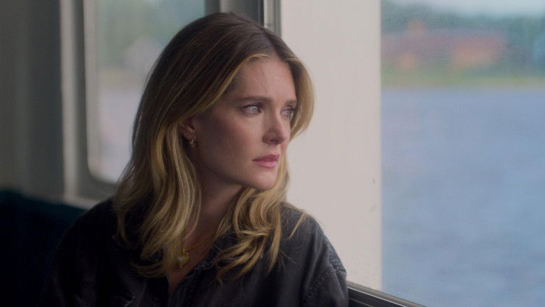 Песнь сирены