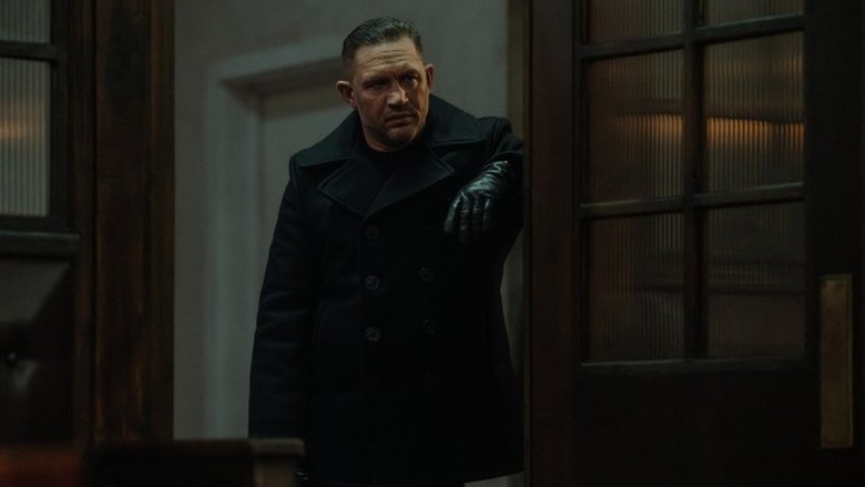 Зверь во мне