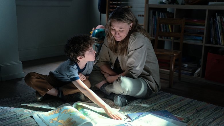 Подумайте о пузырях