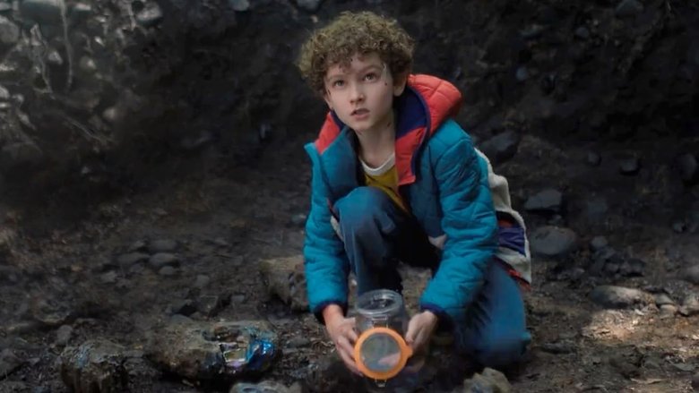 Совсем без причины