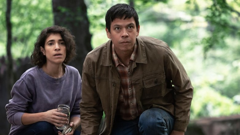 Ты не знаешь, что значит победить