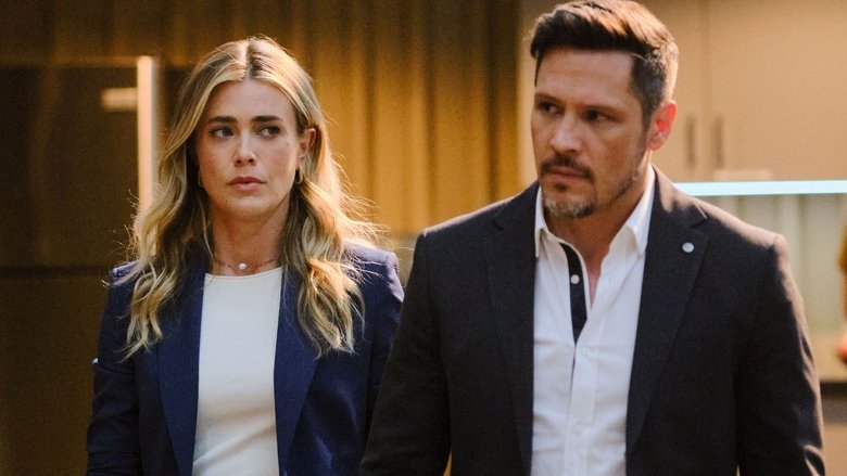 Клейтон Джессап