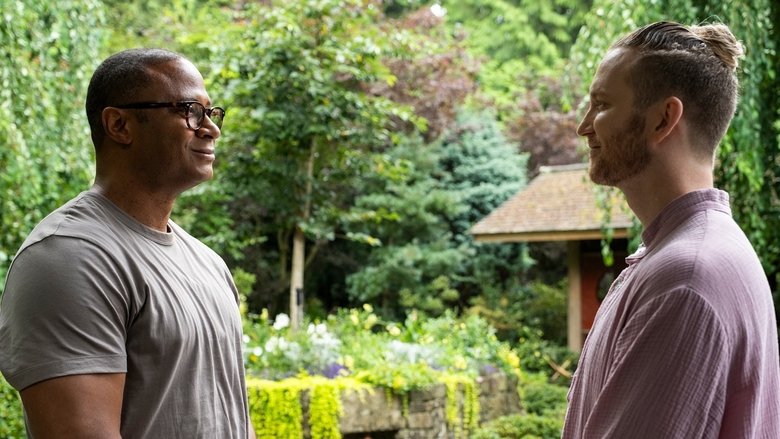 Арло Брандт