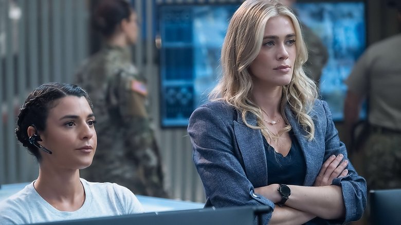 Марк Марсден