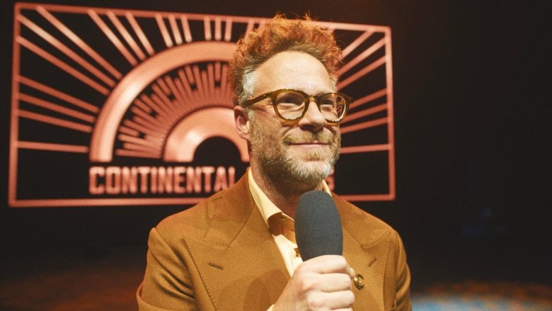 Презентация