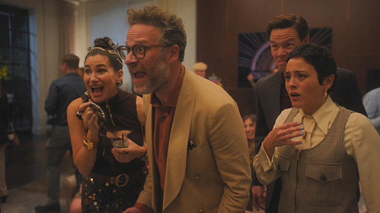 «Синема-Кон»