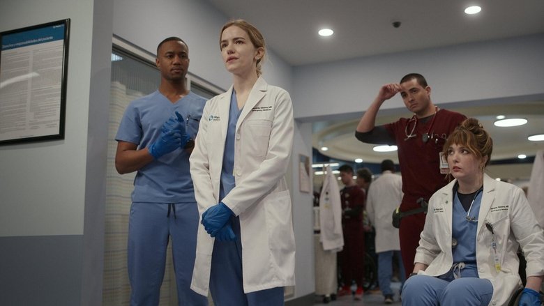 Побыть в одиночестве