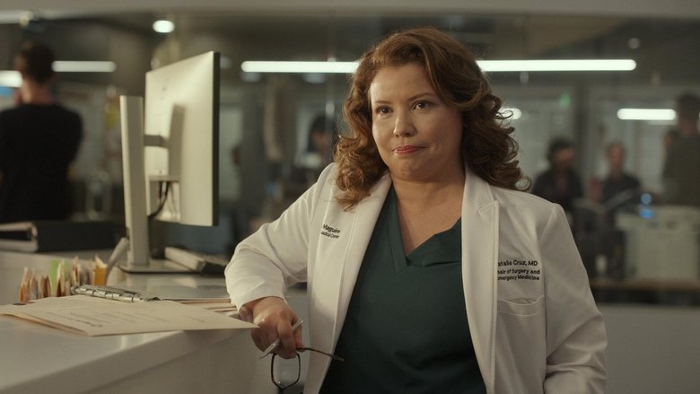 Вылечил — выписал