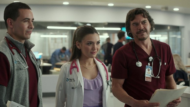 Дом, милый дом