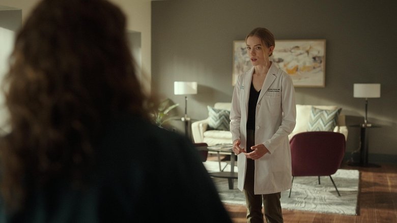 Корпоратив