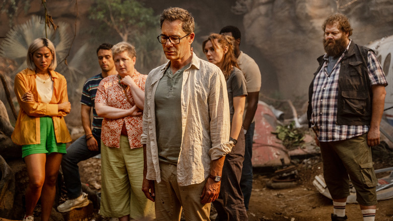 Счисление пути