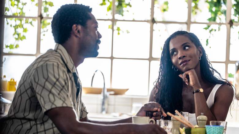 Облачный покров