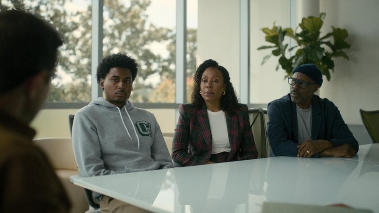 Четвертая четверть