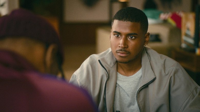 На самом дне