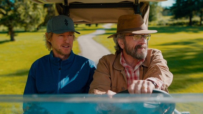 Закон Гроссуинера